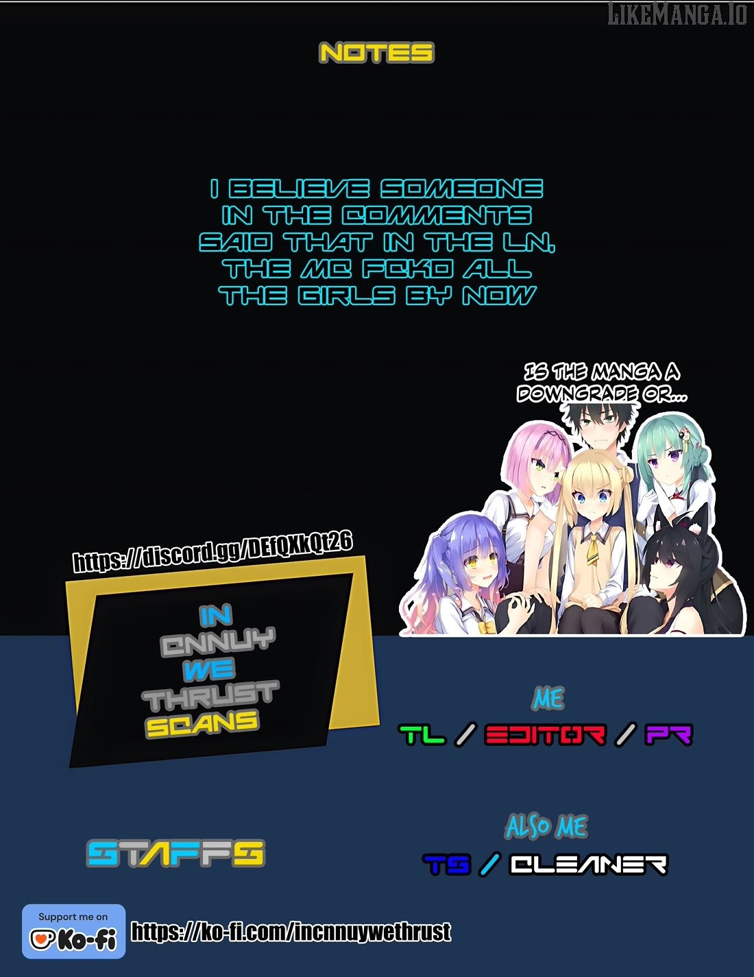 Isekai Yurutto Survival Seikatsu: Gakkou no Minna to Isekai no Mujintou ni Tenishitakedo Ore Dake Rakushou desu Chapter 34 - page 27