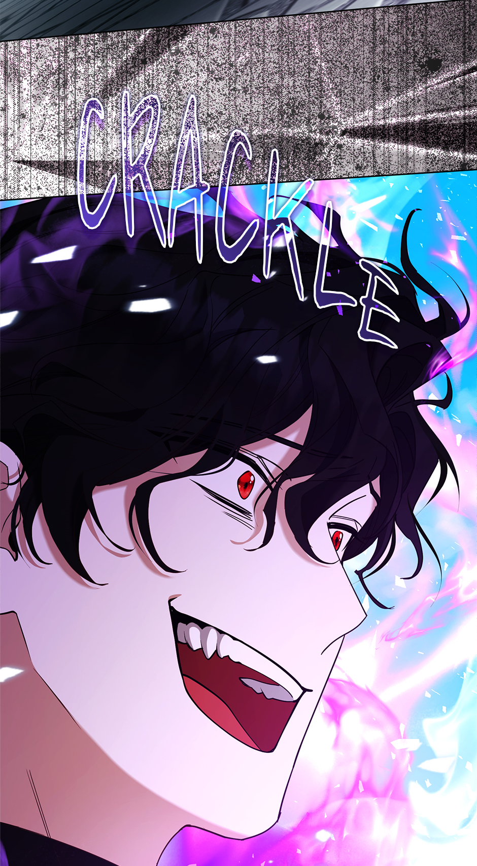 The Duke and The Fox Princess Chapter 79 - page 105