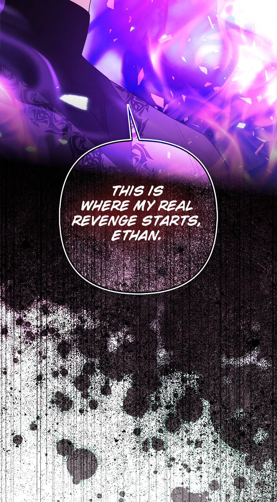 The Duke and The Fox Princess Chapter 79 - page 106