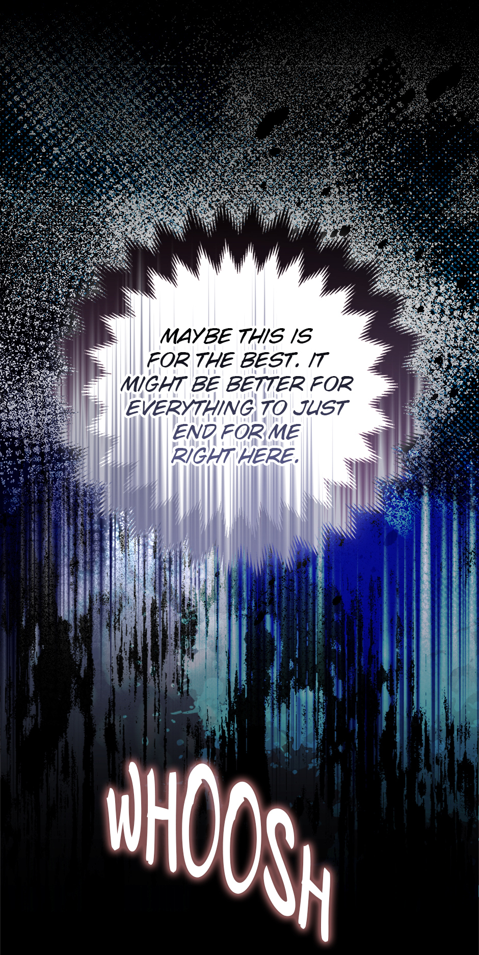 The Duke and The Fox Princess Chapter 79 - page 15