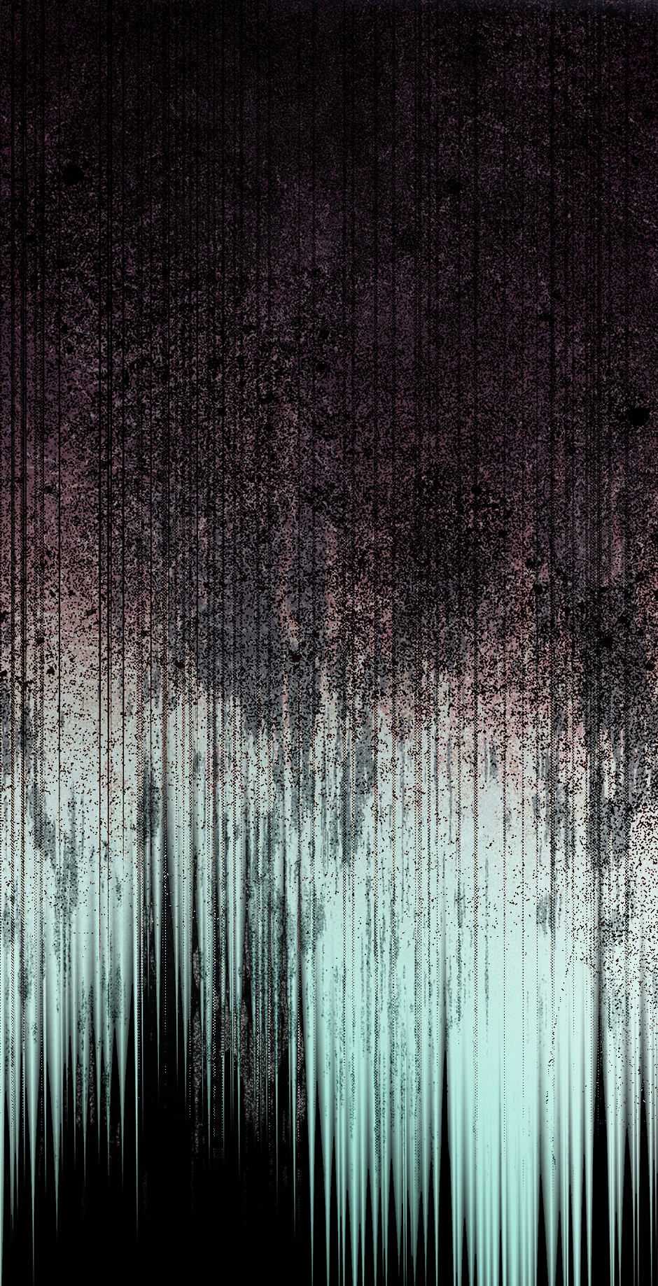 The Duke and The Fox Princess Chapter 79 - page 29