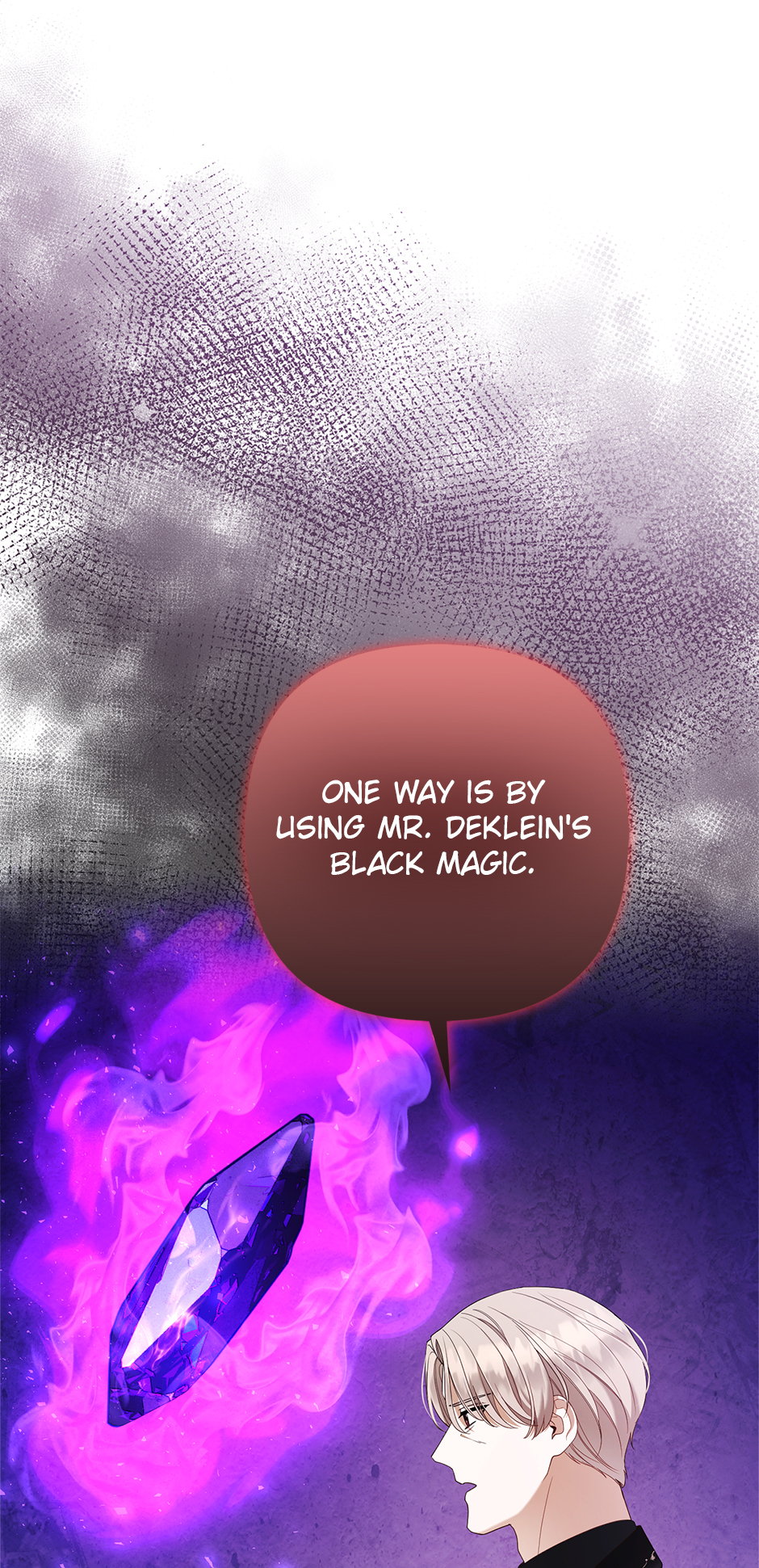 The Duke and The Fox Princess Chapter 79 - page 53