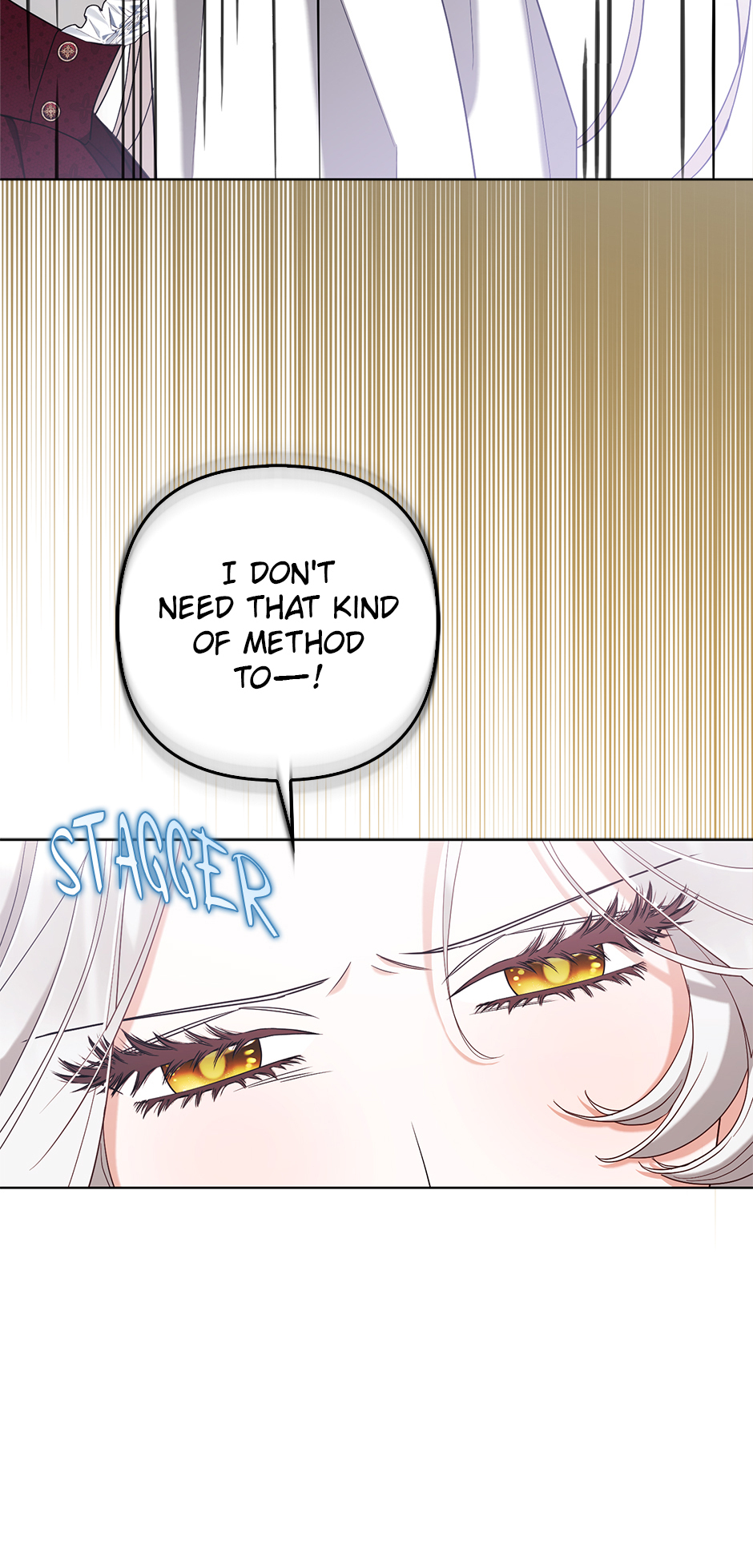 The Duke and The Fox Princess Chapter 79 - page 64