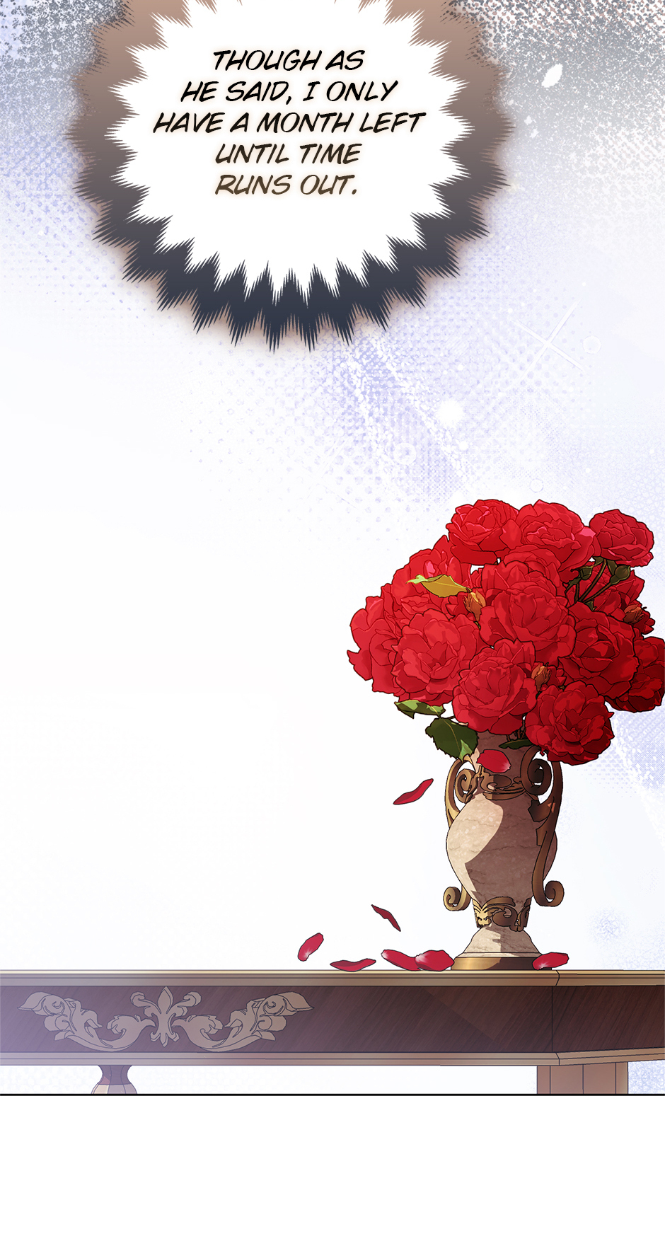 The Duke and The Fox Princess Chapter 79 - page 72