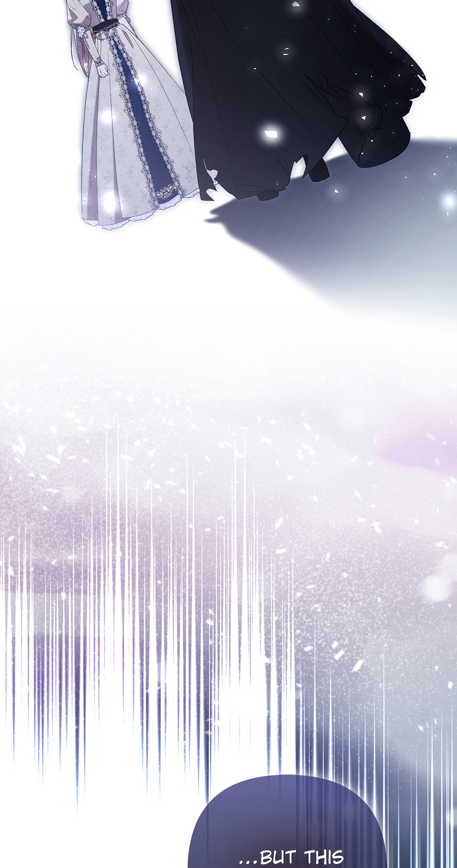 The Duke and The Fox Princess Chapter 79 - page 89