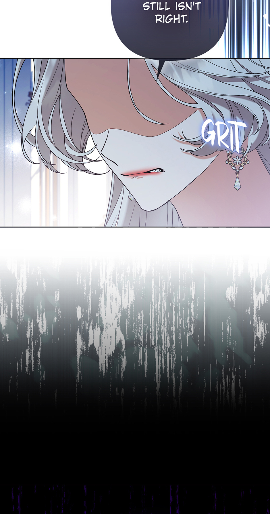 The Duke and The Fox Princess Chapter 79 - page 90