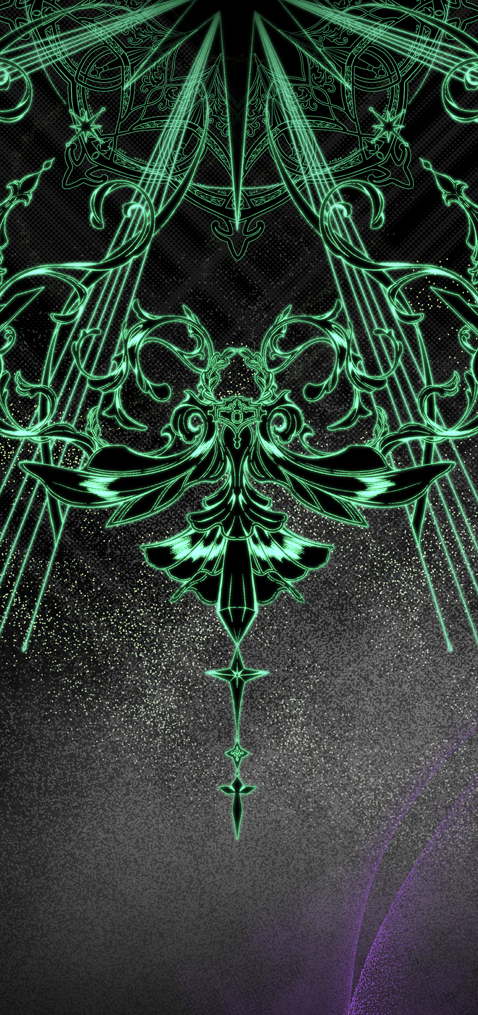 The Duke and The Fox Princess Chapter 78 - page 6