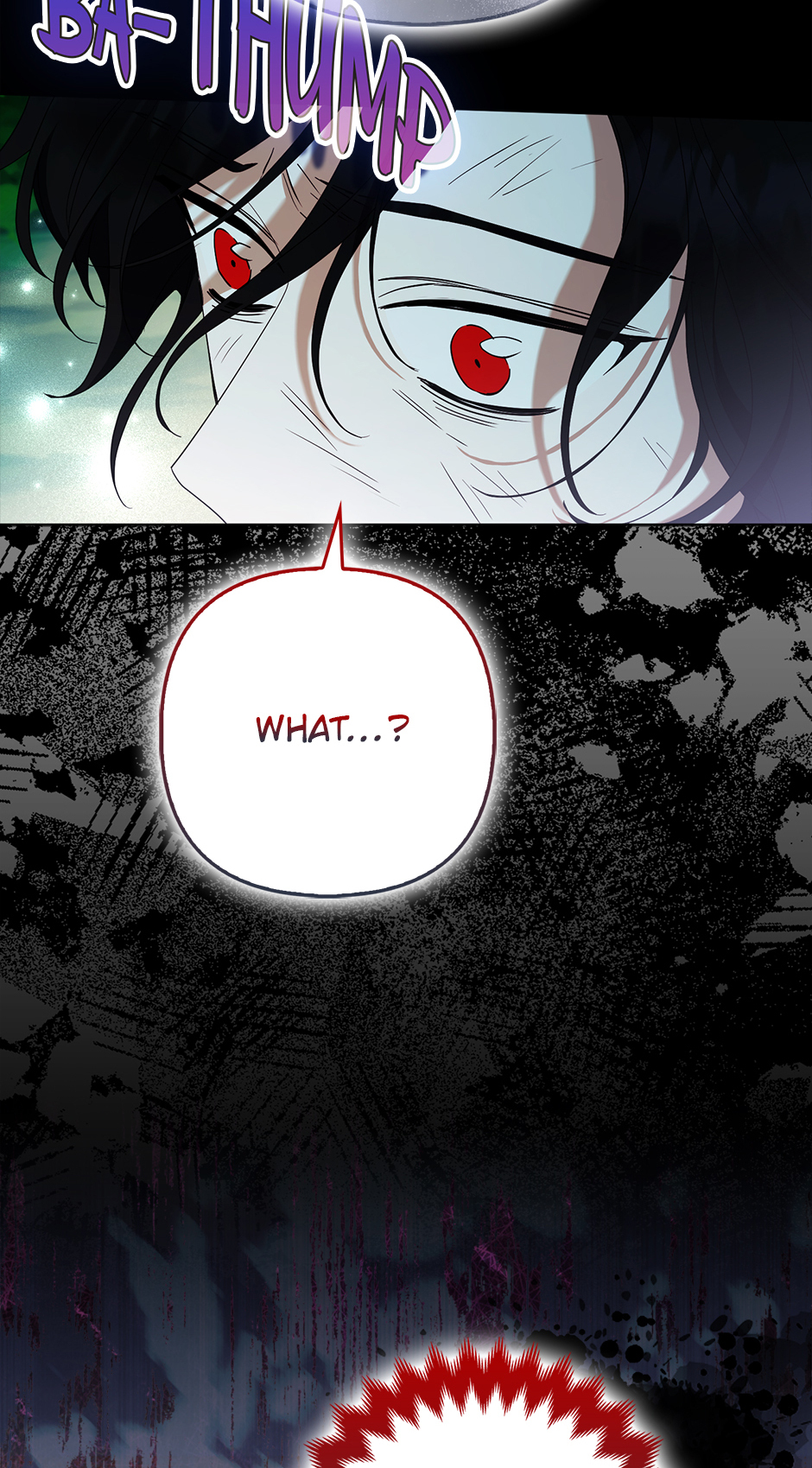 The Duke and The Fox Princess Chapter 78 - page 81