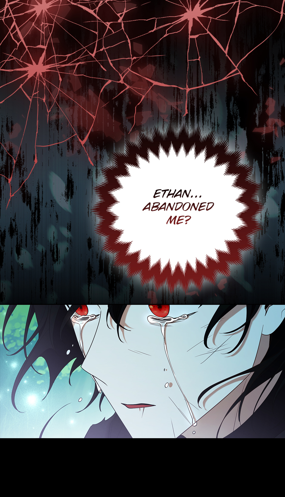 The Duke and The Fox Princess Chapter 78 - page 88