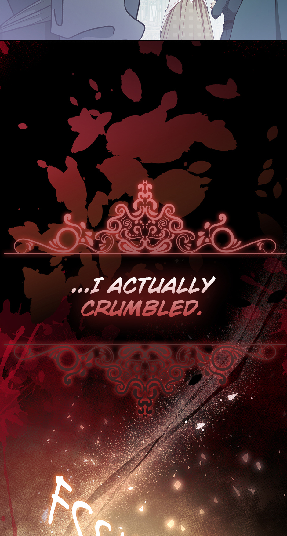 The Duke and The Fox Princess Chapter 78 - page 94