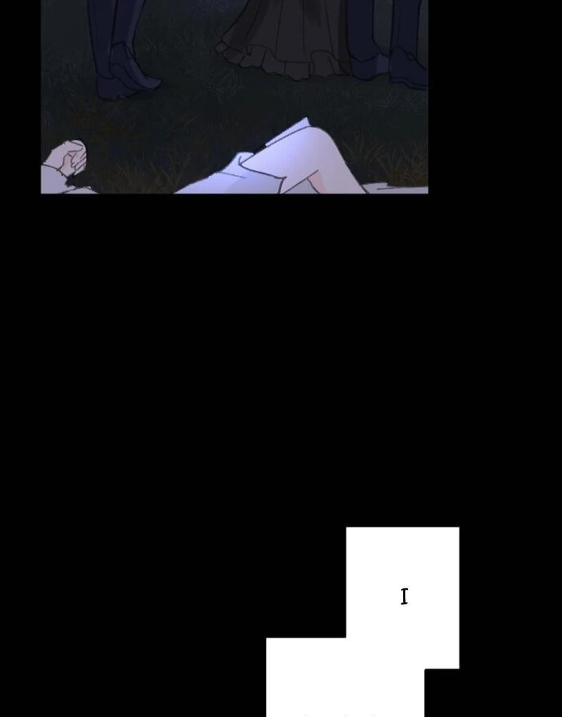 When the Broken Saintess Touches Love Chapter 33 - page 104