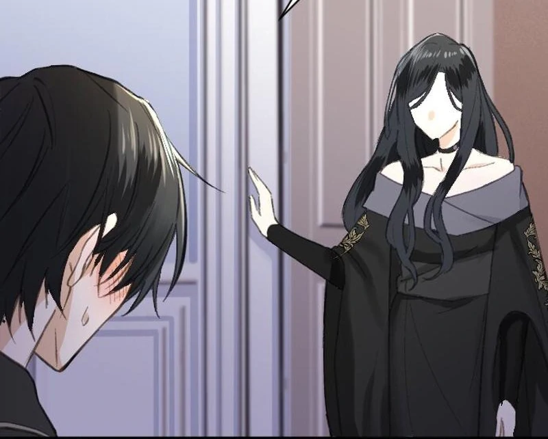 When the Broken Saintess Touches Love Chapter 33 - page 14