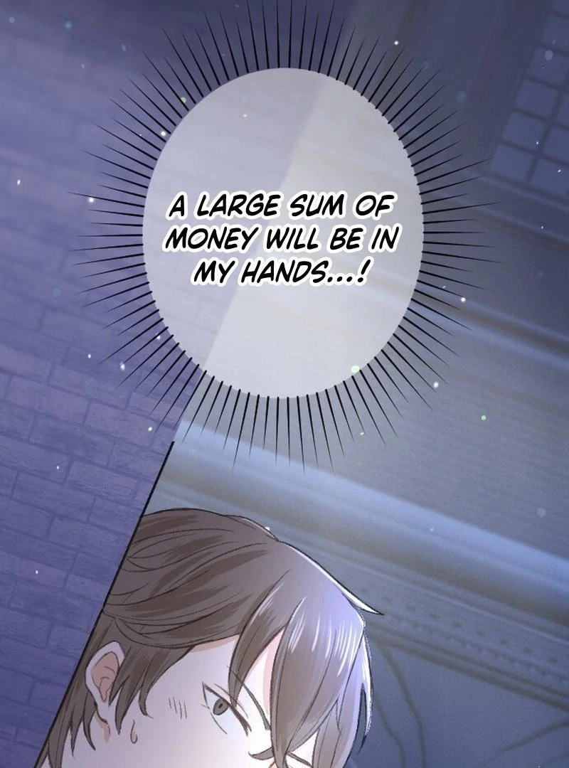 When the Broken Saintess Touches Love Chapter 33 - page 38