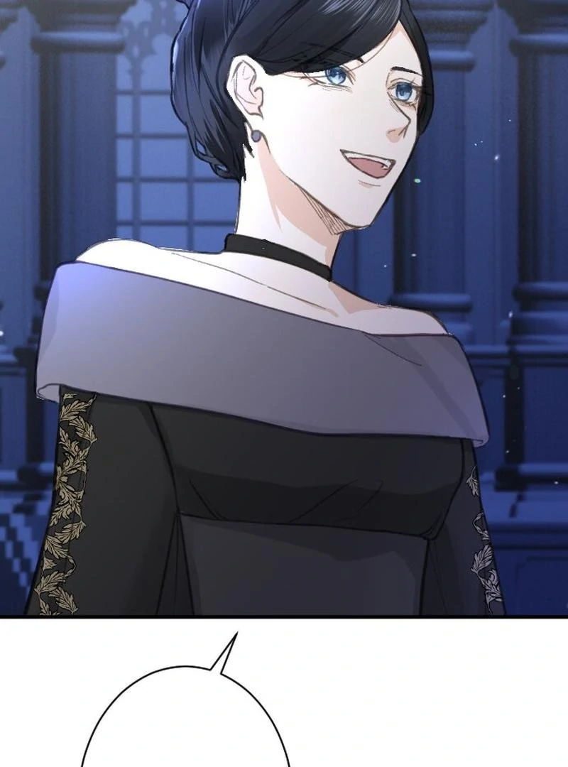 When the Broken Saintess Touches Love Chapter 33 - page 42