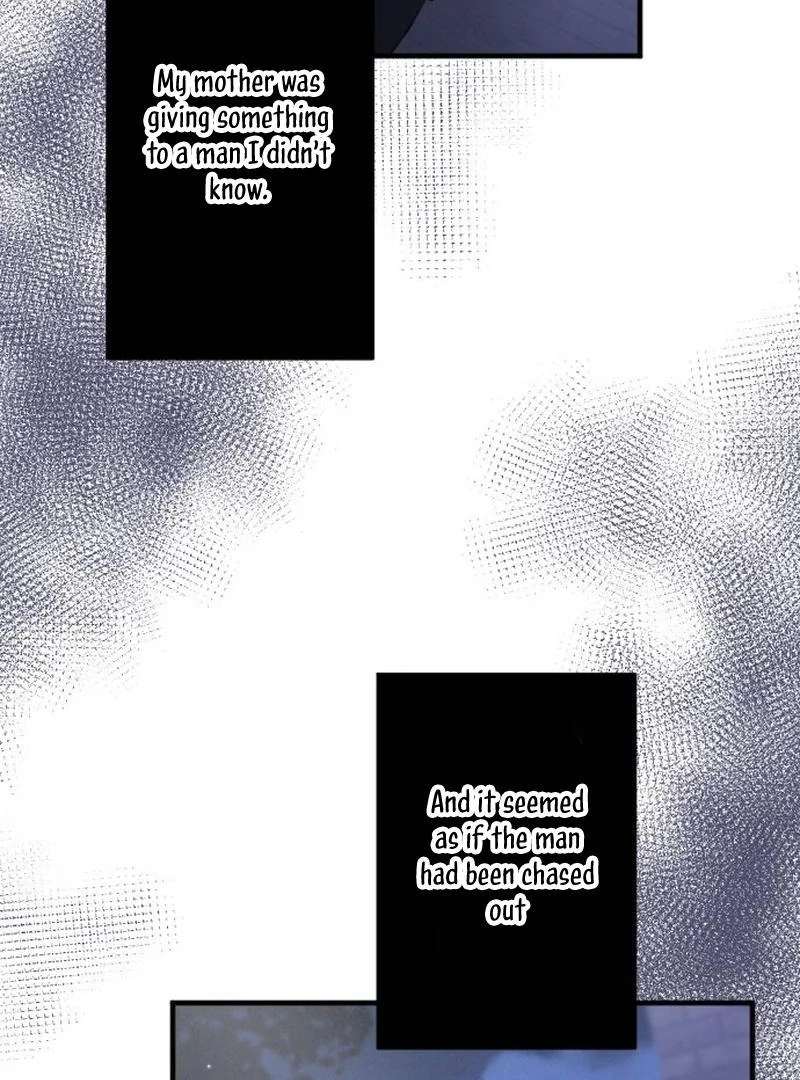 When the Broken Saintess Touches Love Chapter 33 - page 54