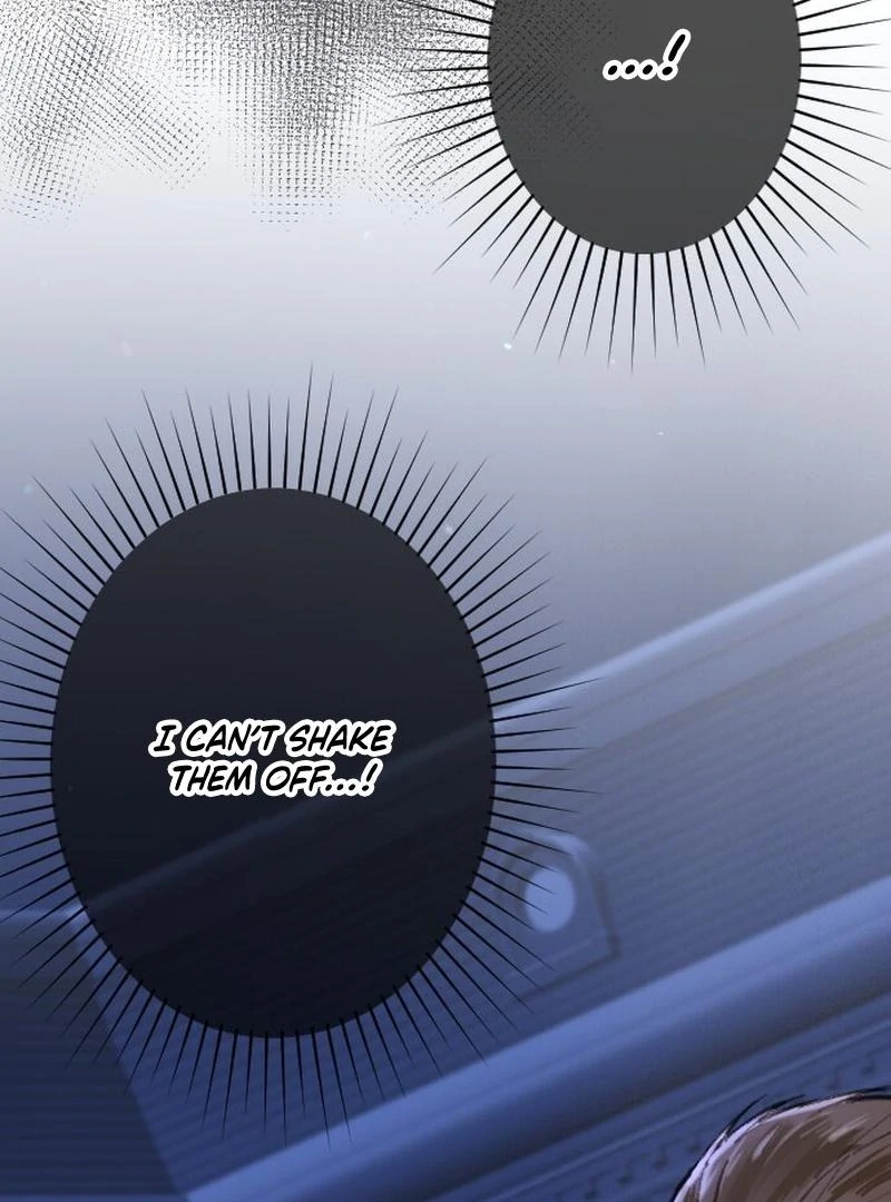 When the Broken Saintess Touches Love Chapter 33 - page 73