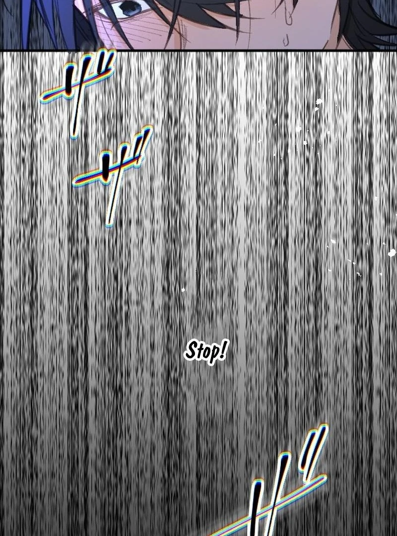 When the Broken Saintess Touches Love Chapter 33 - page 81