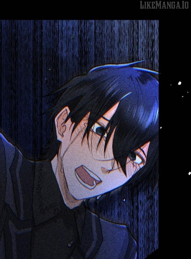 When the Broken Saintess Touches Love Chapter 33 - page 83