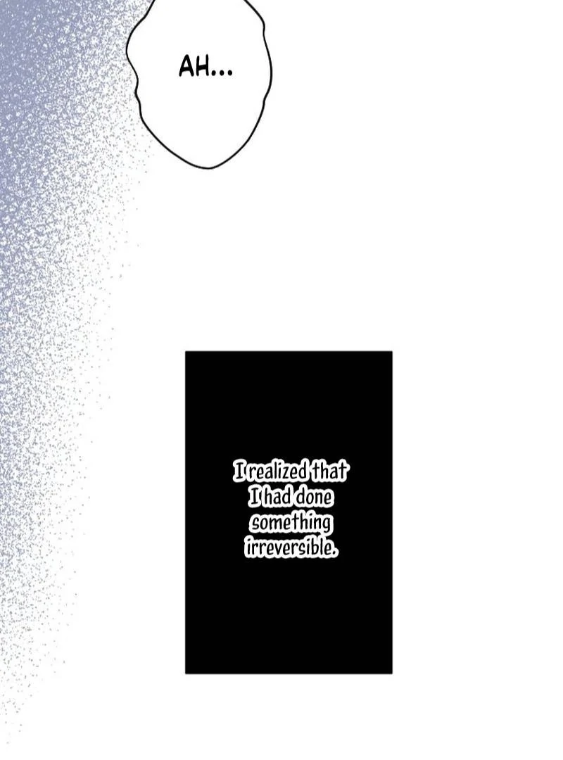 When the Broken Saintess Touches Love Chapter 33 - page 99