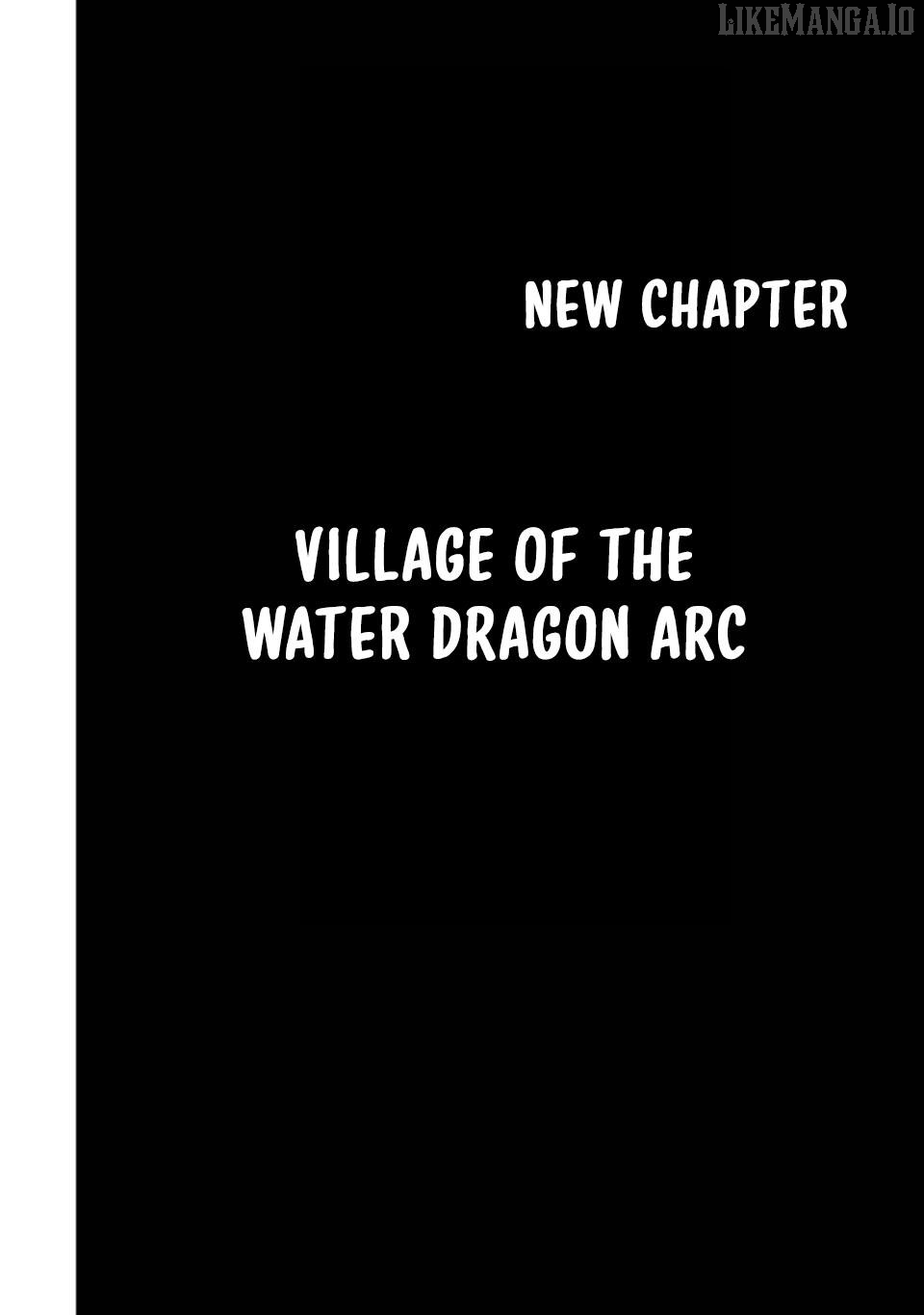 I Became a Legend a Decade Later After Telling my Comrades to Leave Everything to me And Retreat First Chapter 34.4 - page 12