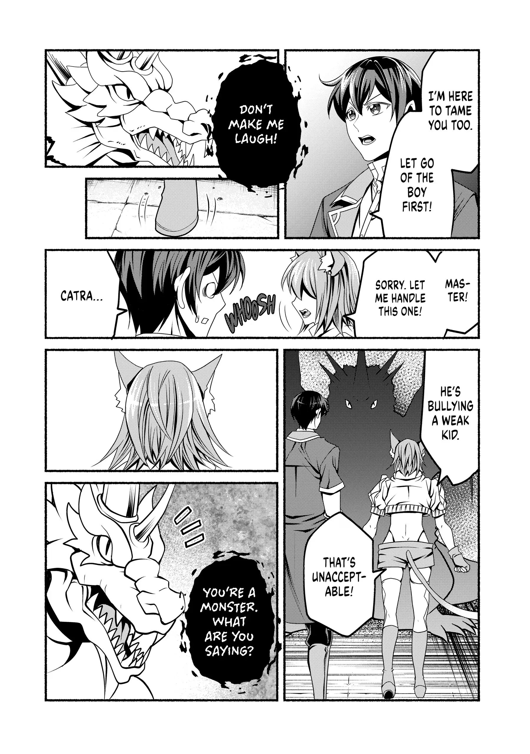 My 8Th Loop Happy Life ~ With My 7Th Loop Experience And [Appraisal] Of The 3Rd Princess, And My Partner Behemoth, I’M Peerless Chapter 20 - page 42
