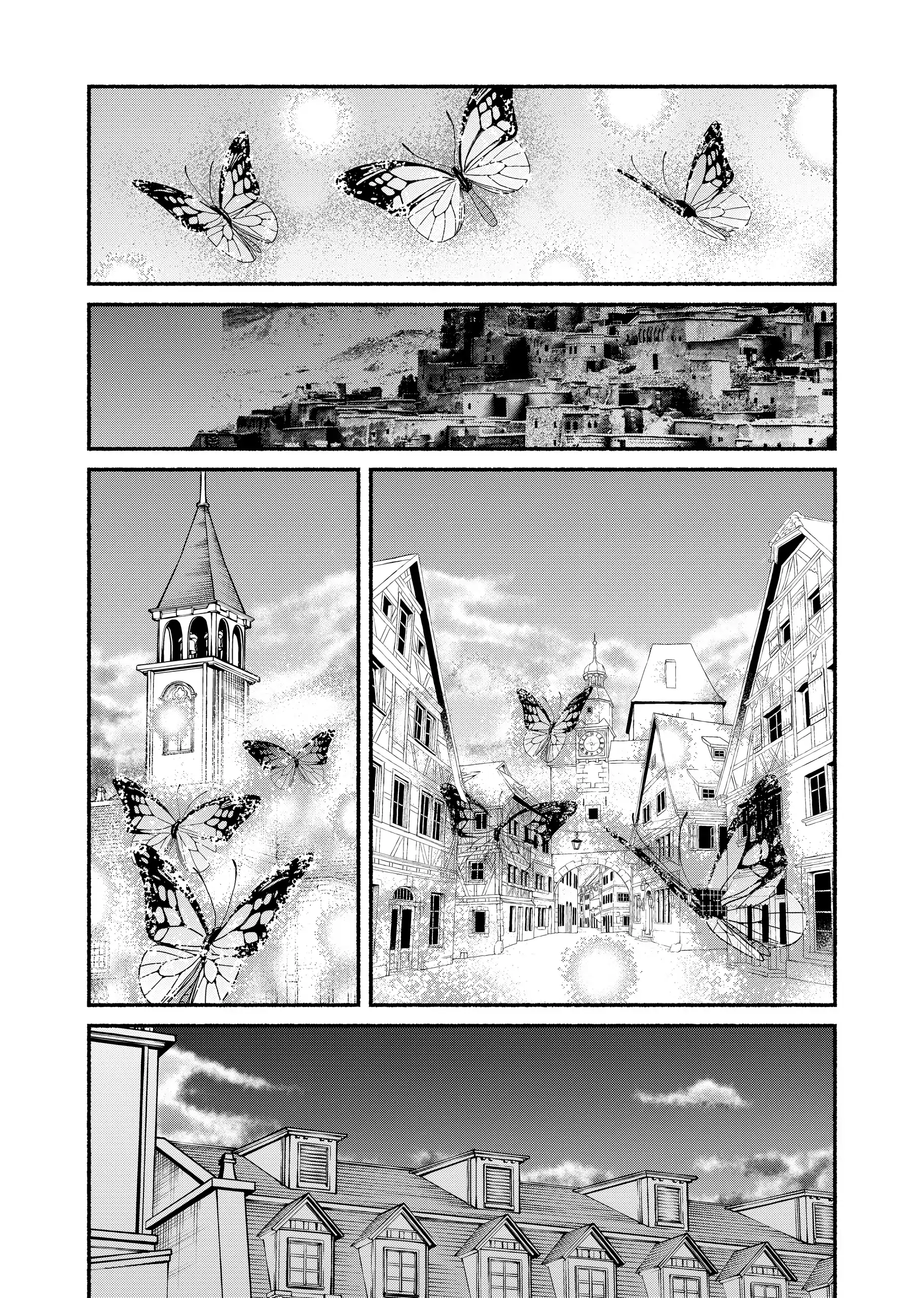 My 8Th Loop Happy Life ~ With My 7Th Loop Experience And [Appraisal] Of The 3Rd Princess, And My Partner Behemoth, I’M Peerless Chapter 22 - page 28