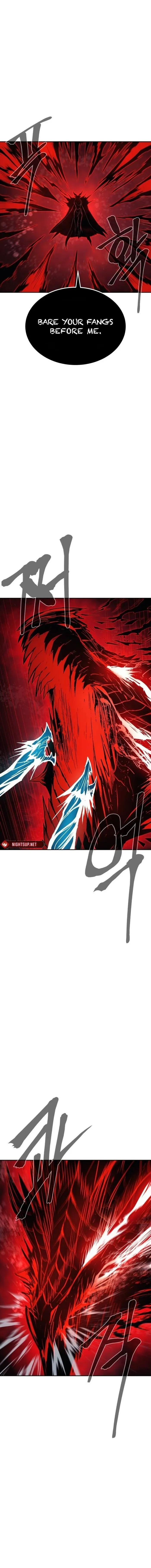 The Wailing Perversion Chapter 70 - page 15