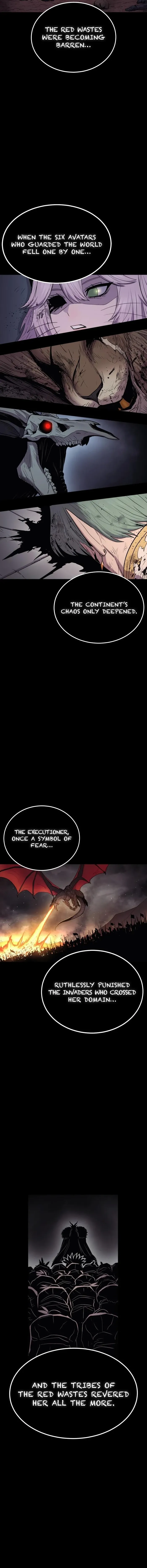 The Wailing Perversion Chapter 71 - page 15