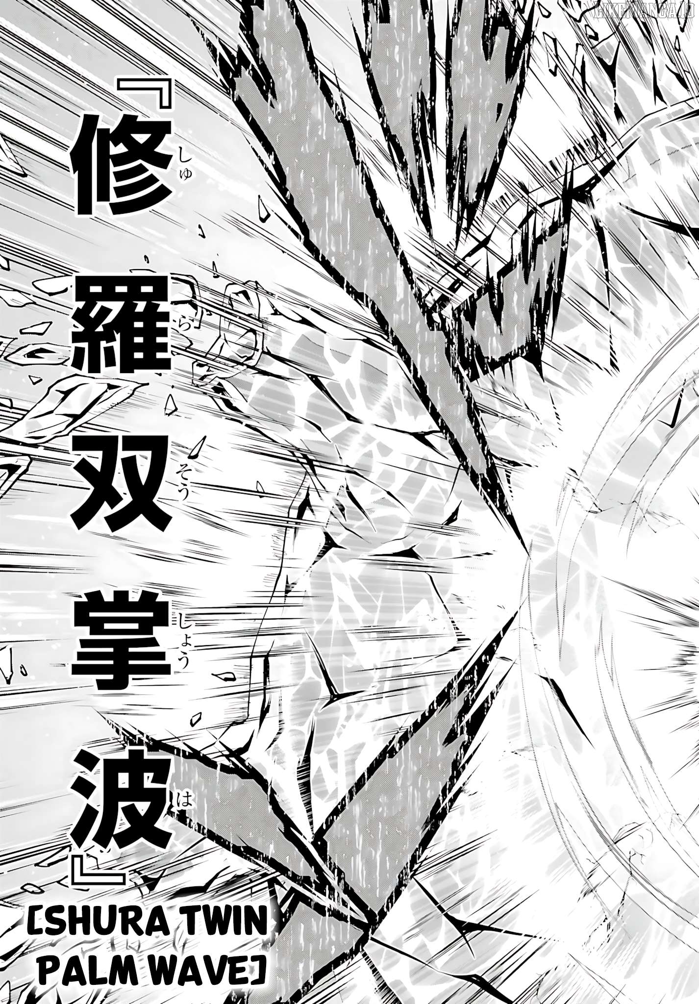 Maou Toubatsu Shita Ato, Medachitakunai Node Guild Master Ni Natta Chapter 39 - page 18