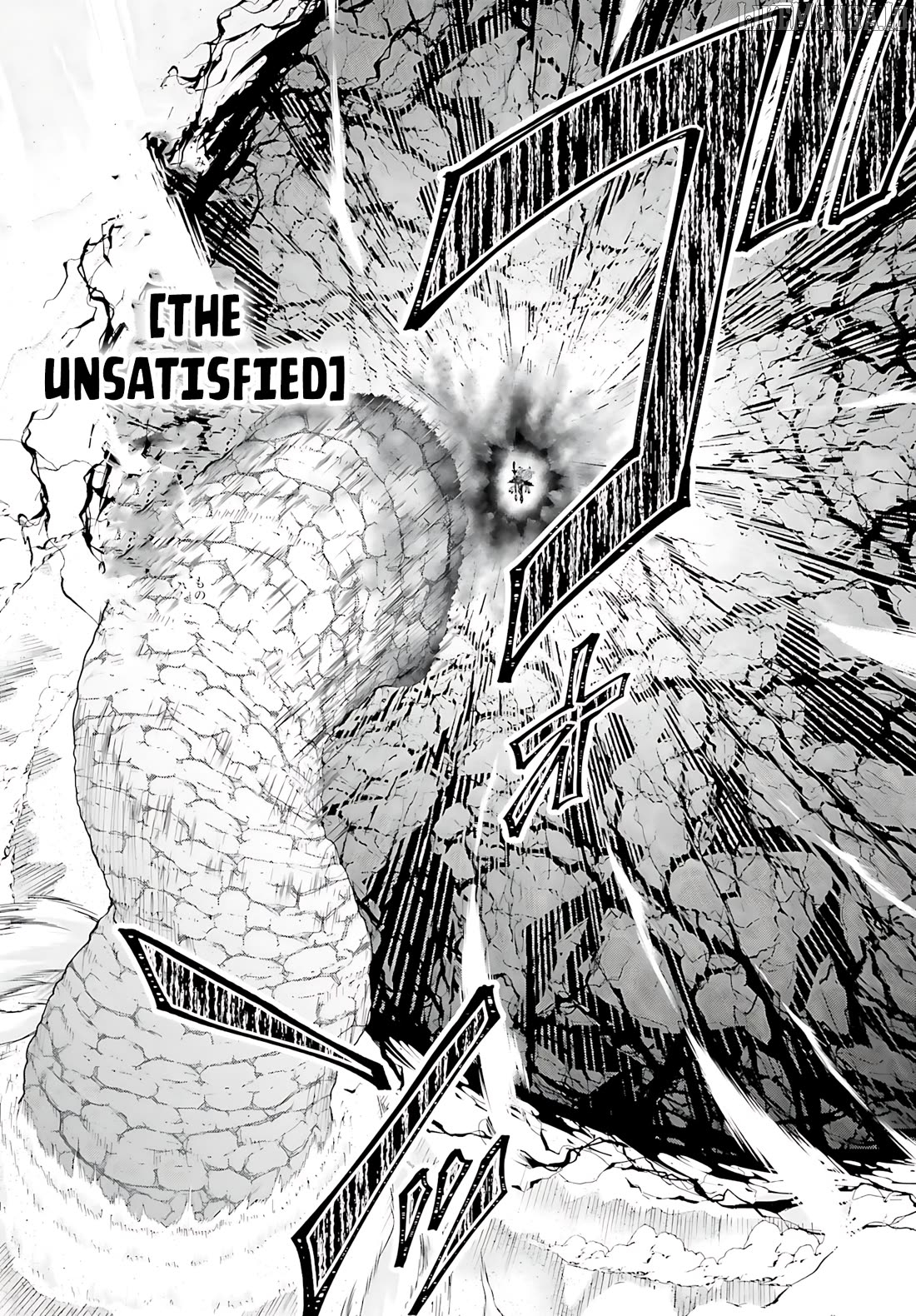 Maou Toubatsu Shita Ato, Medachitakunai Node Guild Master Ni Natta Chapter 40 - page 22