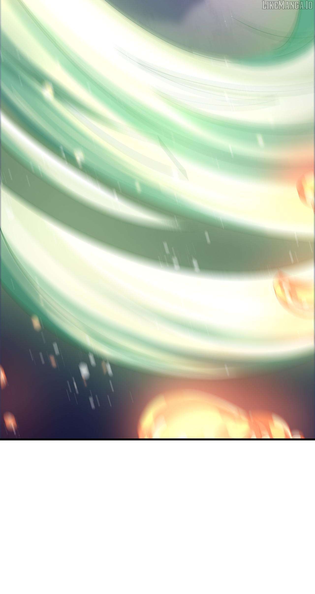 The Dices Can't Decide My Destiny! Chapter 38 - page 48