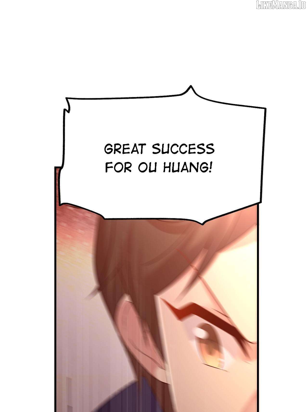 The Dices Can't Decide My Destiny! Chapter 38 - page 62