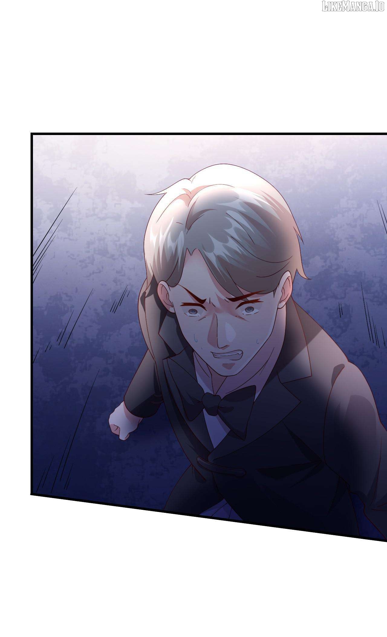 The Dices Can't Decide My Destiny! Chapter 38 - page 69