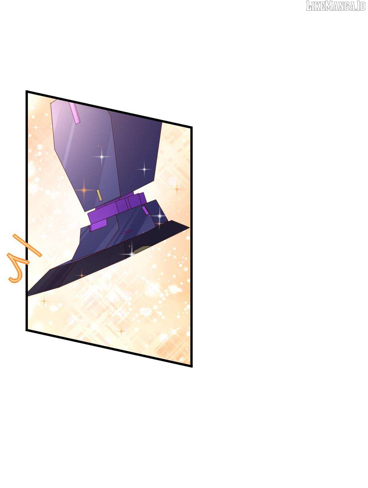 The Dices Can't Decide My Destiny! Chapter 38 - page 70