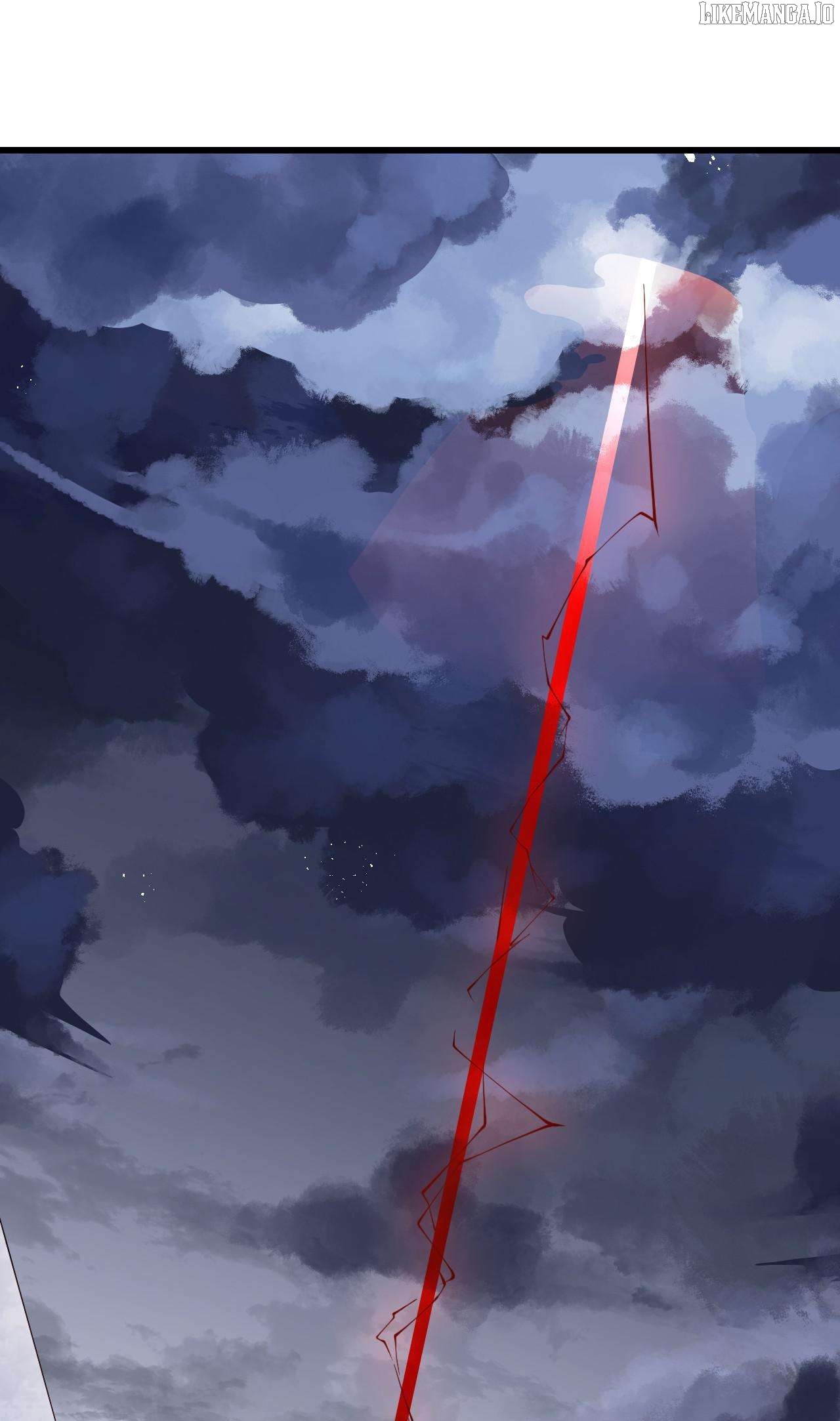 The Dices Can't Decide My Destiny! Chapter 39 - page 27