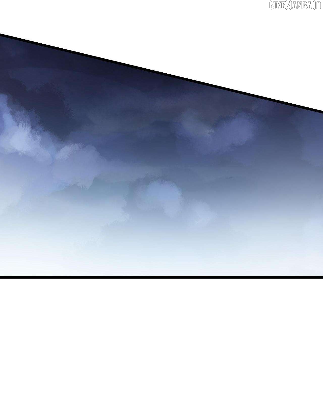 The Dices Can't Decide My Destiny! Chapter 39 - page 35