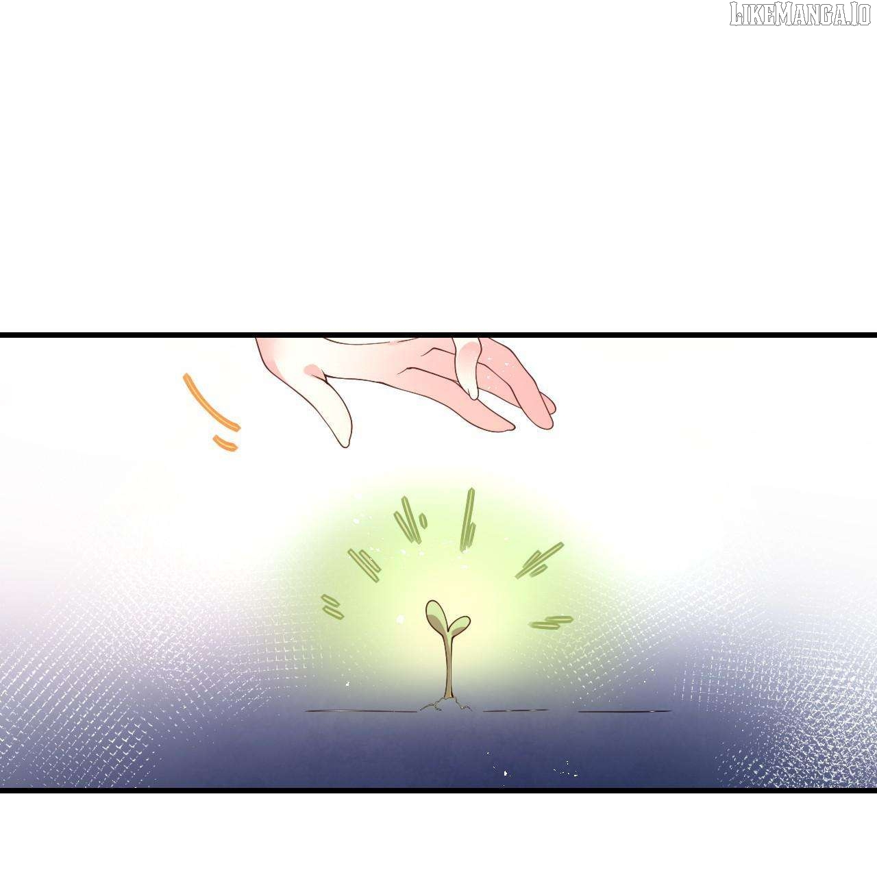 The Dices Can't Decide My Destiny! Chapter 39 - page 45