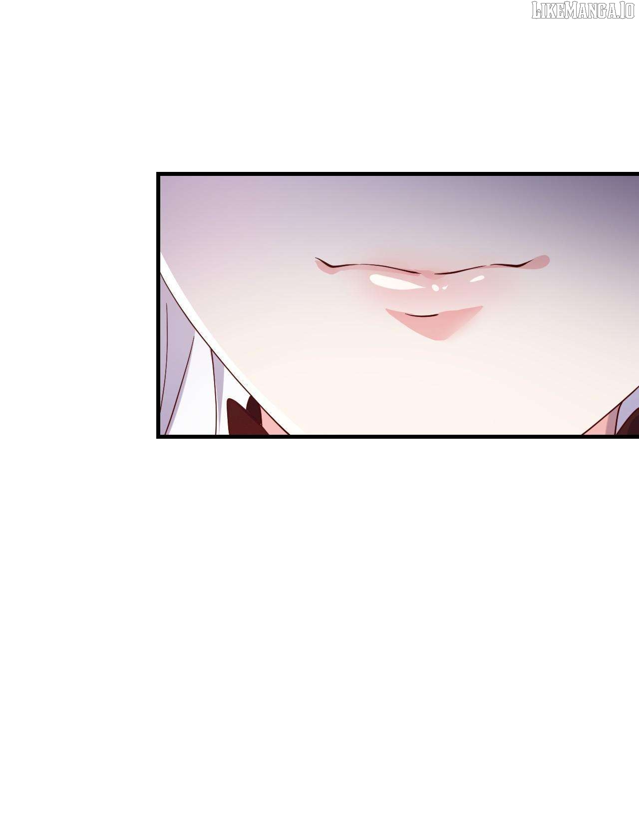 The Dices Can't Decide My Destiny! Chapter 39 - page 59