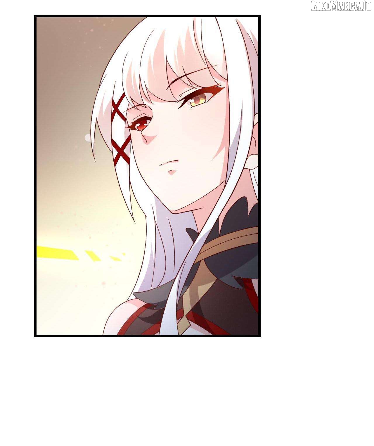 The Dices Can't Decide My Destiny! Chapter 39 - page 60