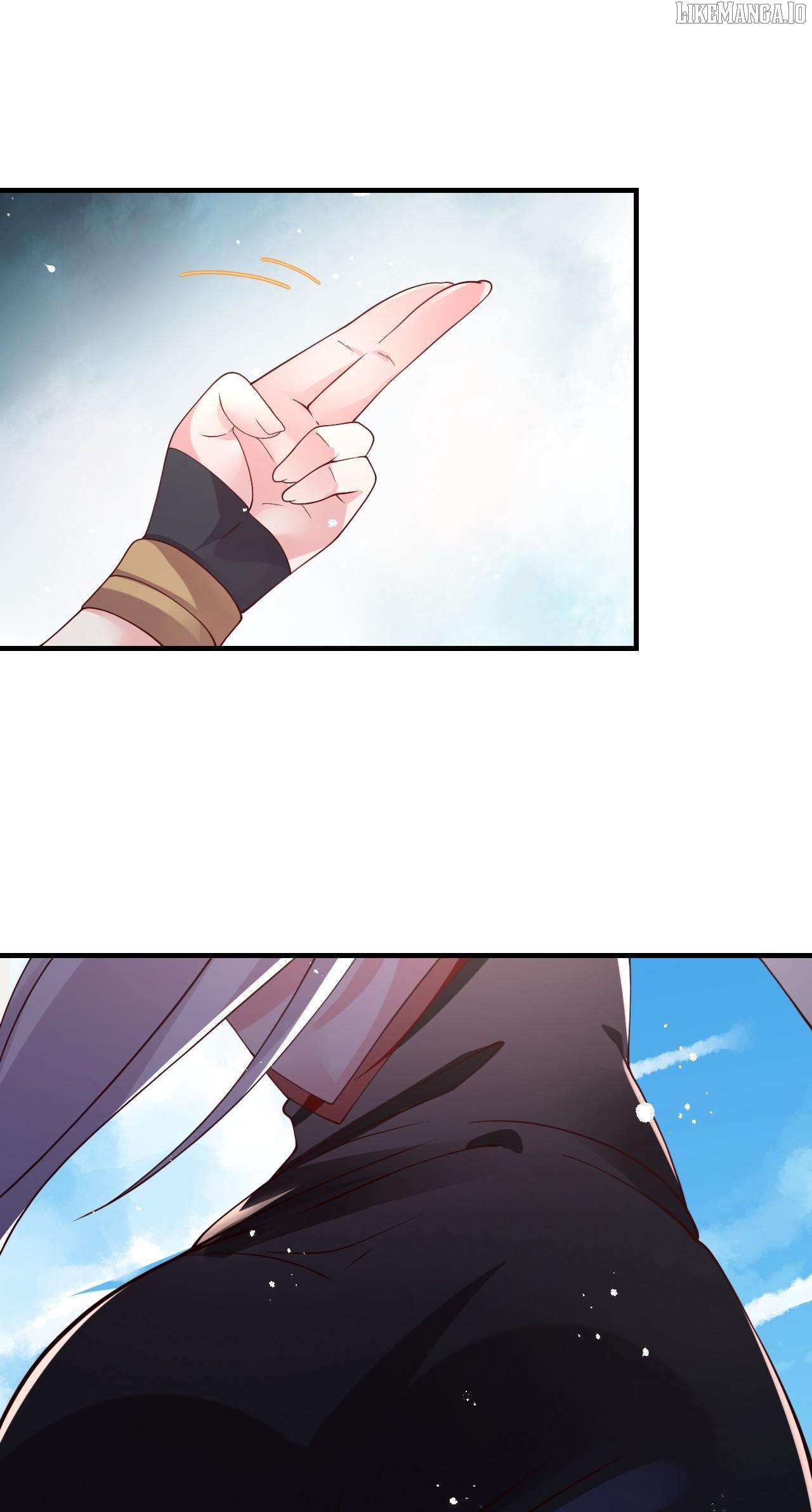 The Dices Can't Decide My Destiny! Chapter 39 - page 67
