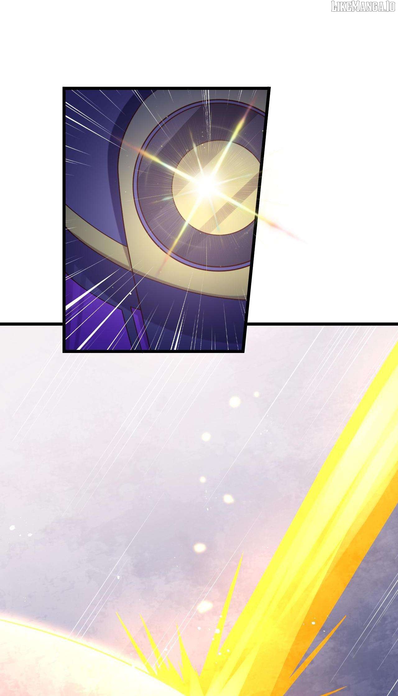 The Dices Can't Decide My Destiny! Chapter 39 - page 72