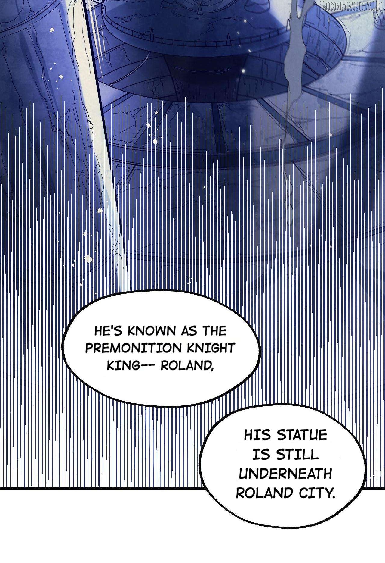 The Dices Can't Decide My Destiny! Chapter 40 - page 29