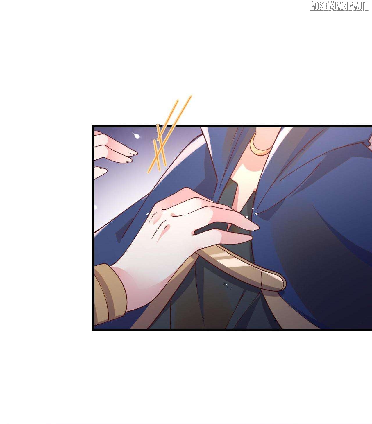The Dices Can't Decide My Destiny! Chapter 40 - page 47