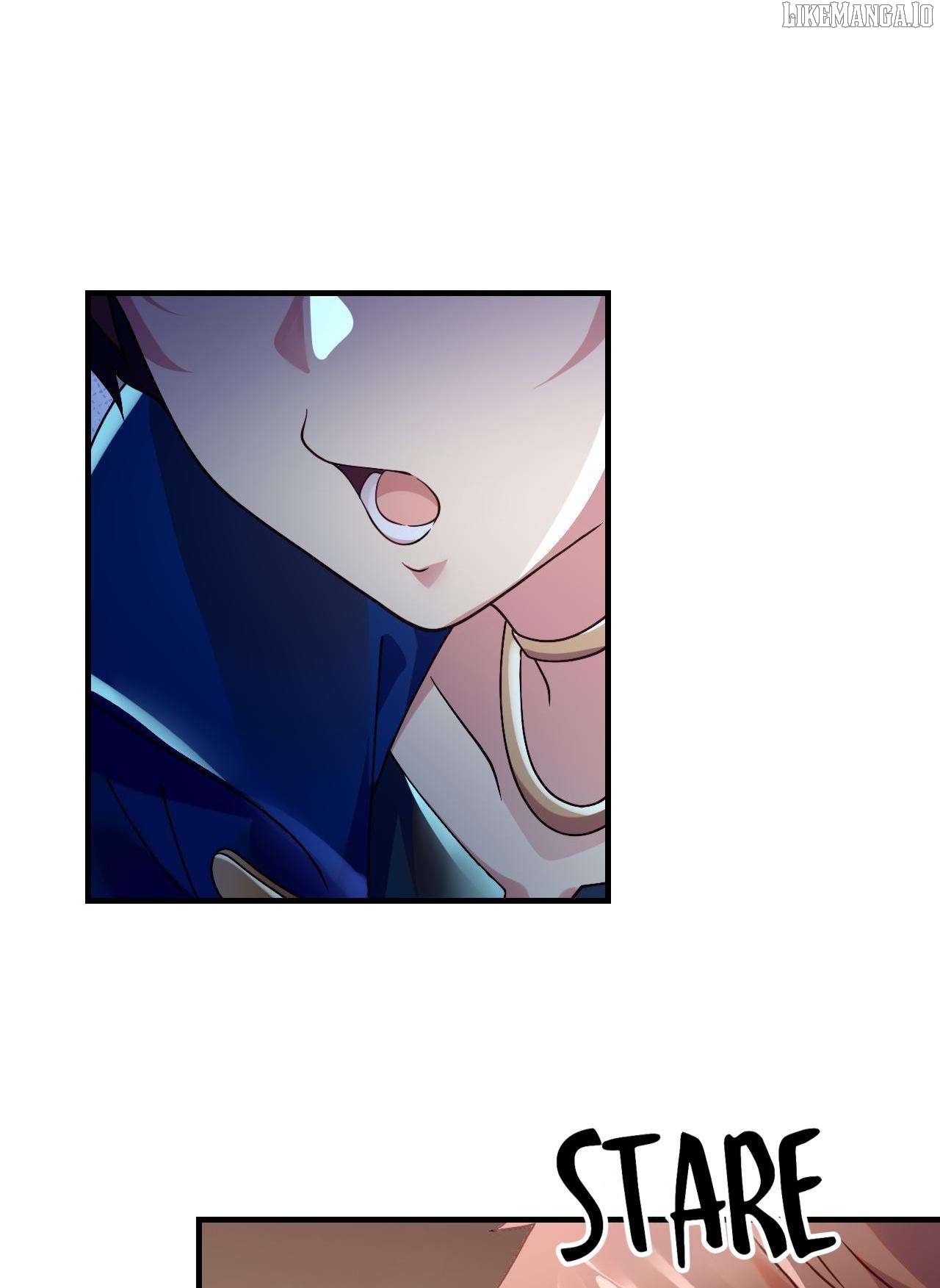 The Dices Can't Decide My Destiny! Chapter 40 - page 58
