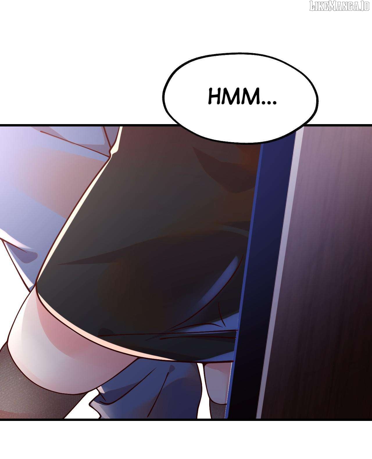 The Dices Can't Decide My Destiny! Chapter 40 - page 64