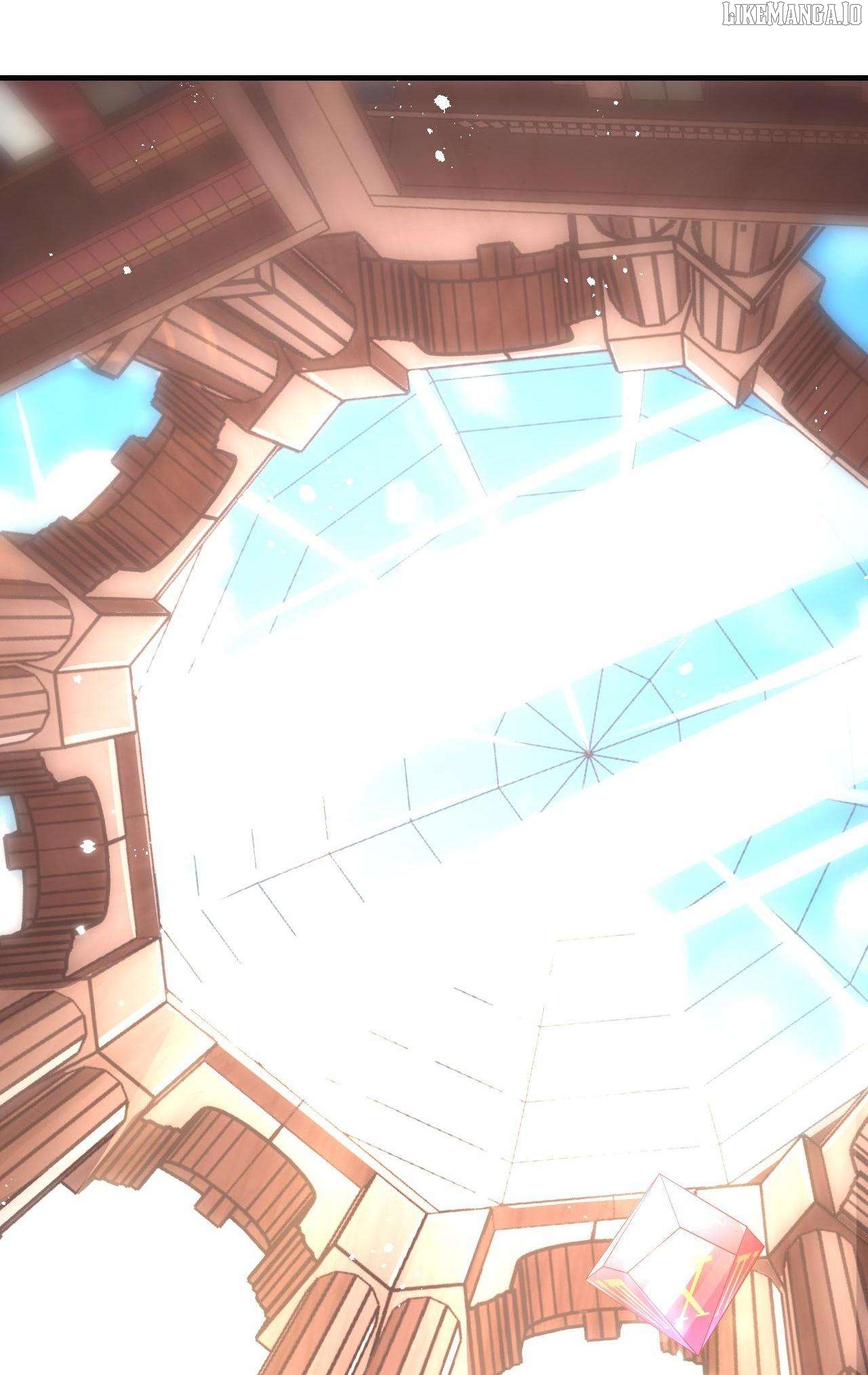The Dices Can't Decide My Destiny! Chapter 40 - page 65