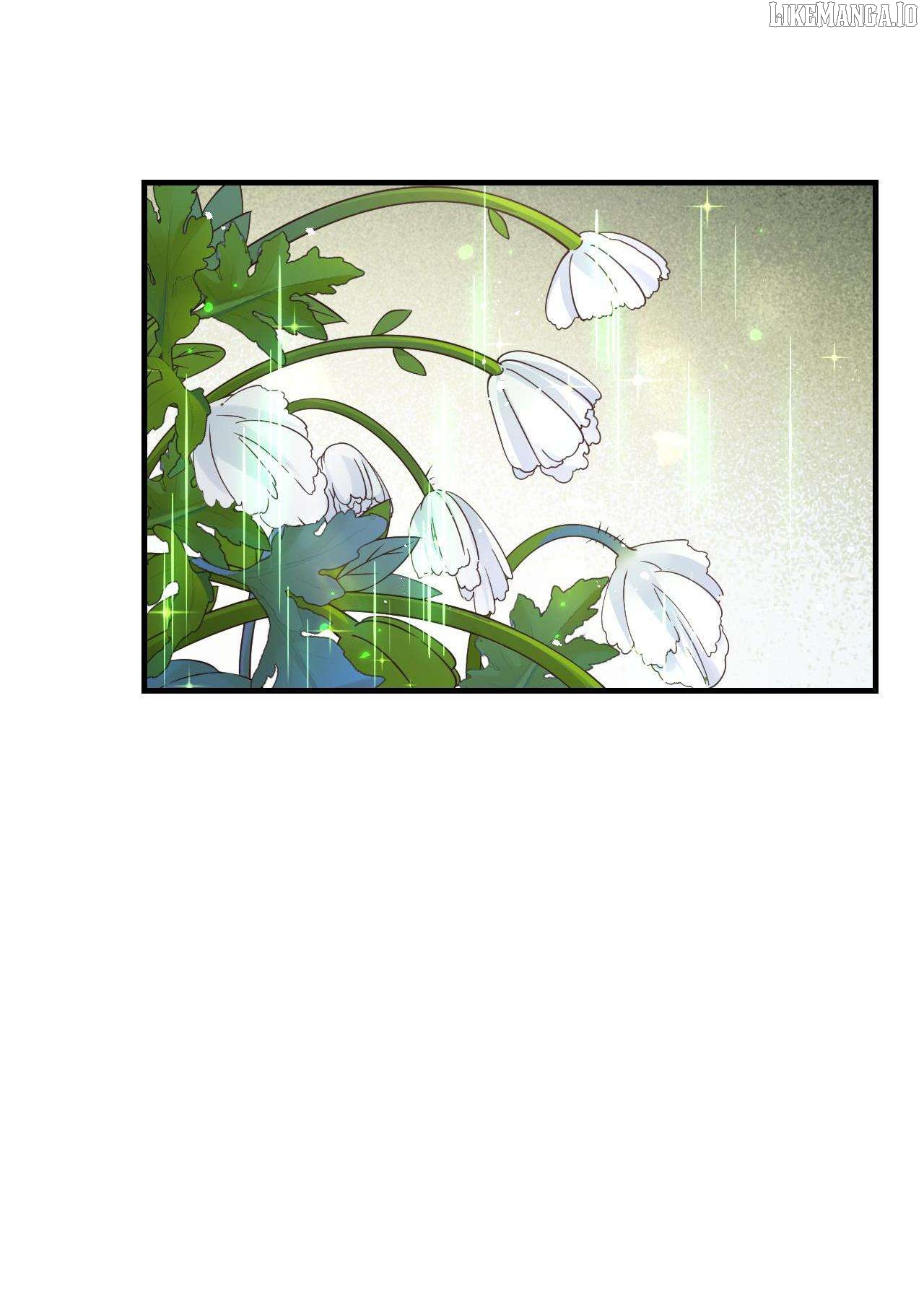 The Dices Can't Decide My Destiny! Chapter 41 - page 36