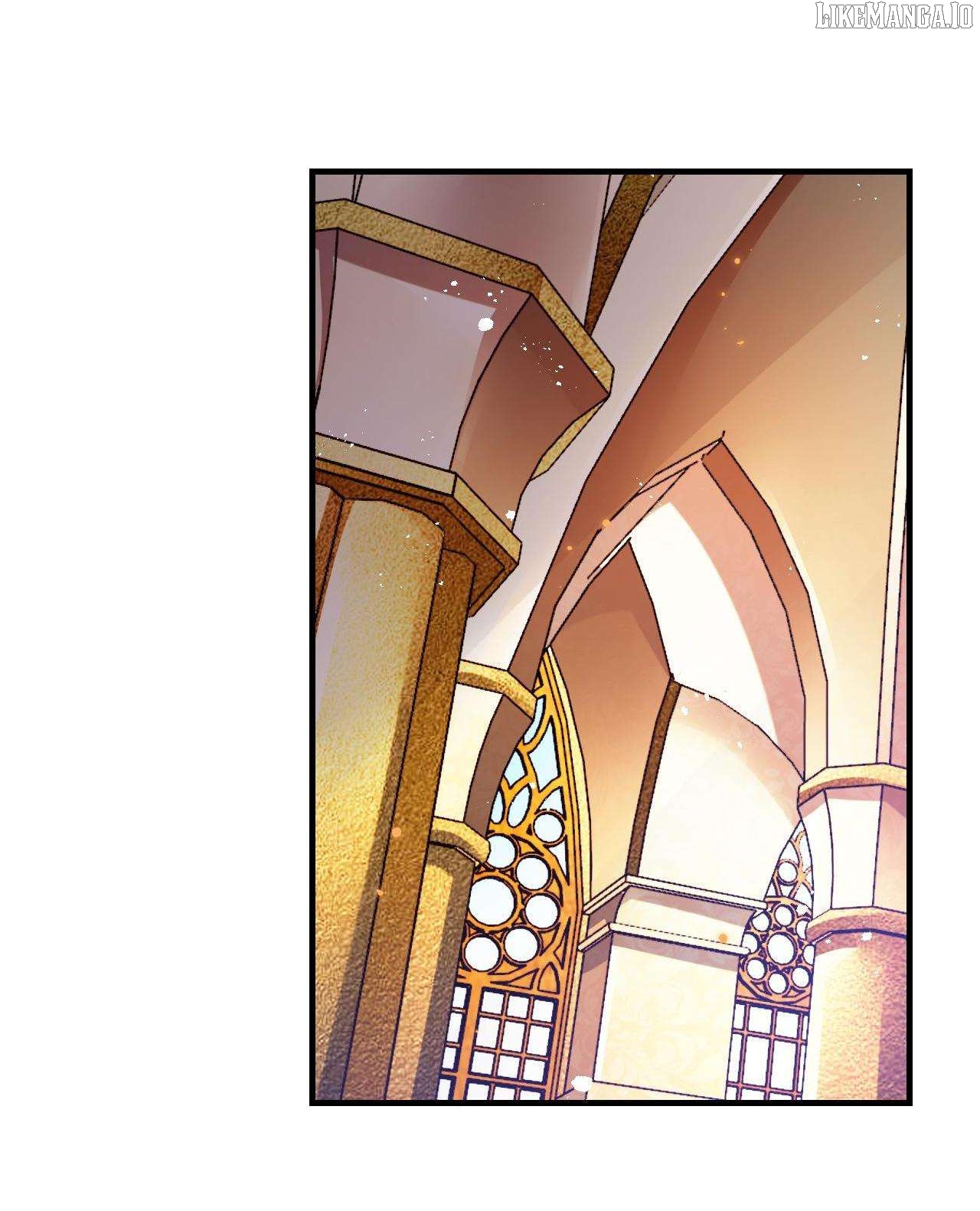 The Dices Can't Decide My Destiny! Chapter 42 - page 19
