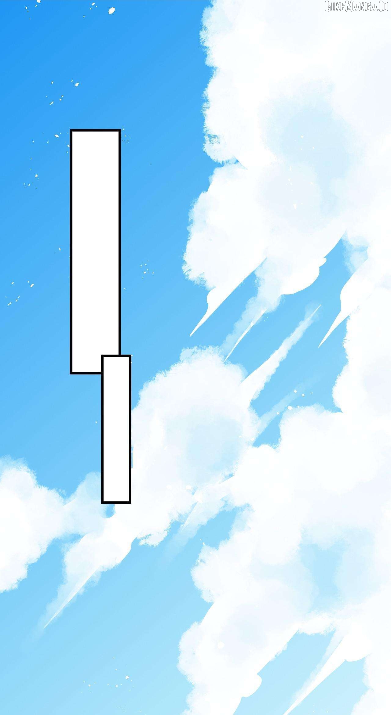 The Dices Can't Decide My Destiny! Chapter 42 - page 3