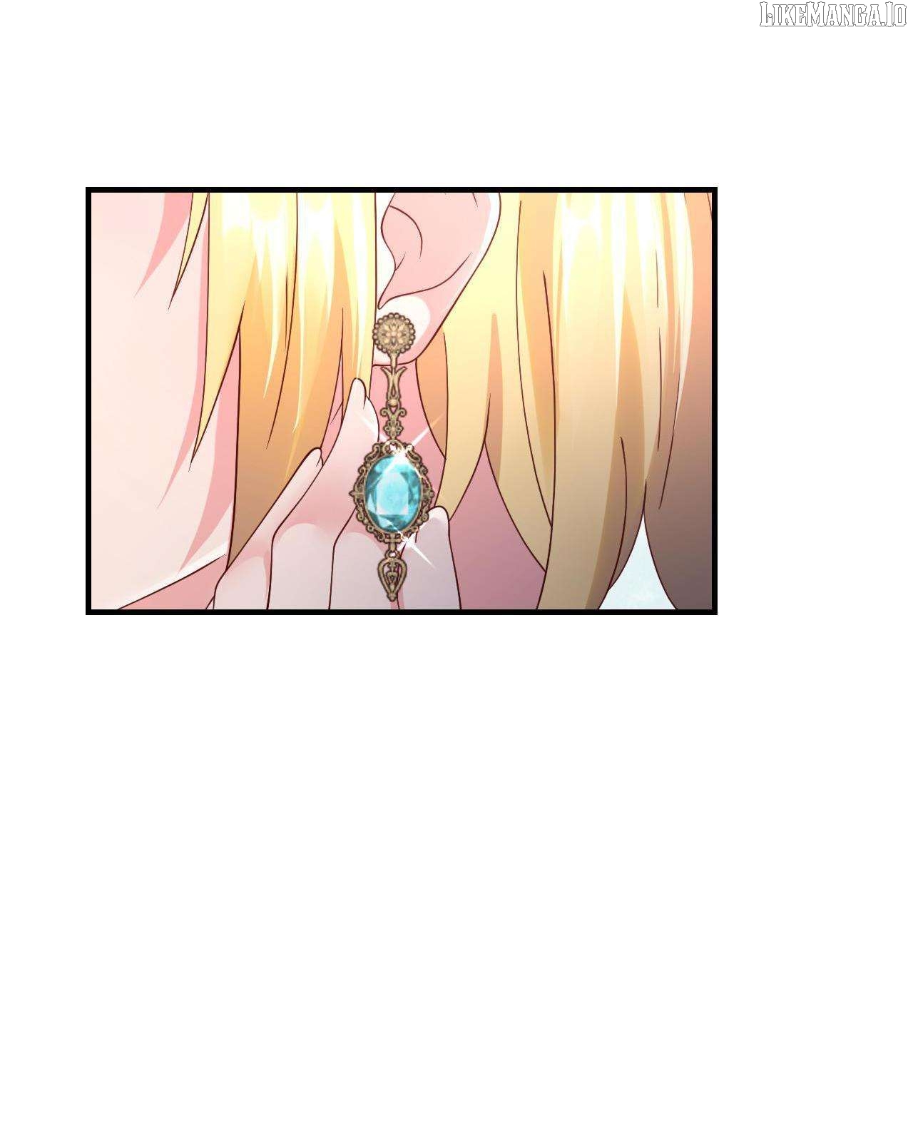 The Dices Can't Decide My Destiny! Chapter 43 - page 12